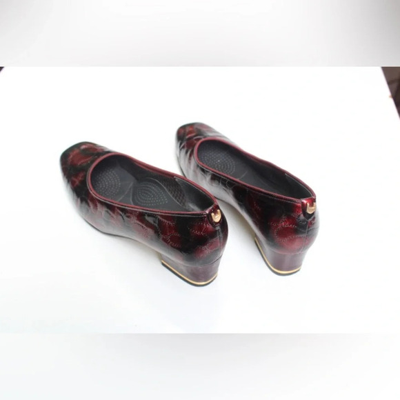 Ara low pumps - Picture 4 of 10